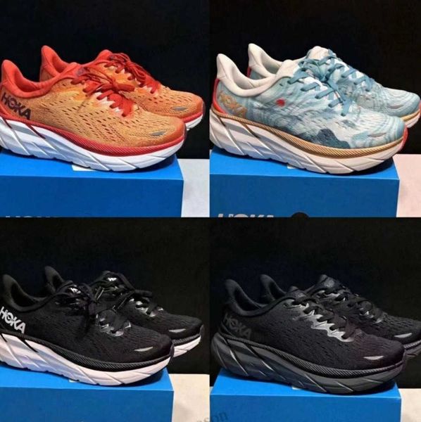 motorcycle boots 2023 running shoes hoka one clifton 8 women men local boots online store training sneakers accepted lifestyle shock classic
motorcycle boots 2023 running shoes hoka one clifton 8 women men local boots online store training sneakers accepted lifestyle shock classic