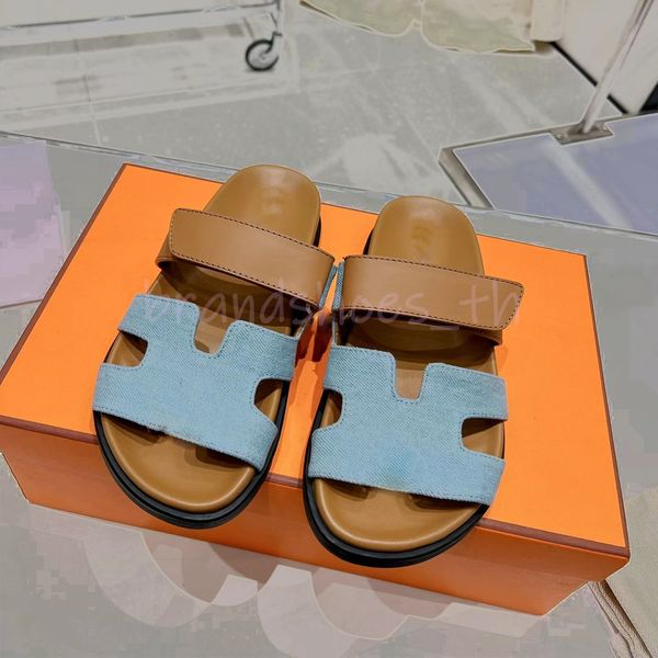 women designer chypre sandals lady orans slides mule suede leather canvas beige sable luxury calfskin summer beach slipper 2zz4, Black
women designer chypre sandals lady orans slides mule suede leather canvas beige sable luxury calfskin summer beach slipper 2zz4, Black