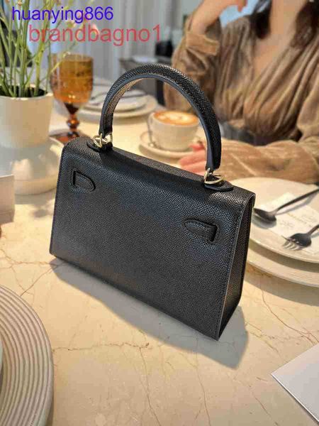 herms's kely designer bags for women online store zuofu palm pattern bag high grade black leather women's mini one shoulder portab
herms's kely designer bags for women online store zuofu palm pattern bag high grade black leather women's mini one shoulder portab