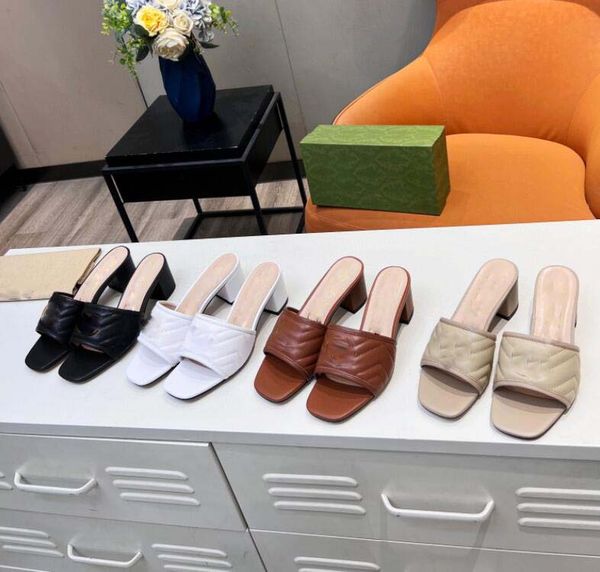 new high heel slippers sandals stiletto mules pvc high heels 75mm slip-on open toe women luxury designers shoes evening factory footwear lar, Black
new high heel slippers sandals stiletto mules pvc high heels 75mm slip-on open toe women luxury designers shoes evening factory footwear lar, Black