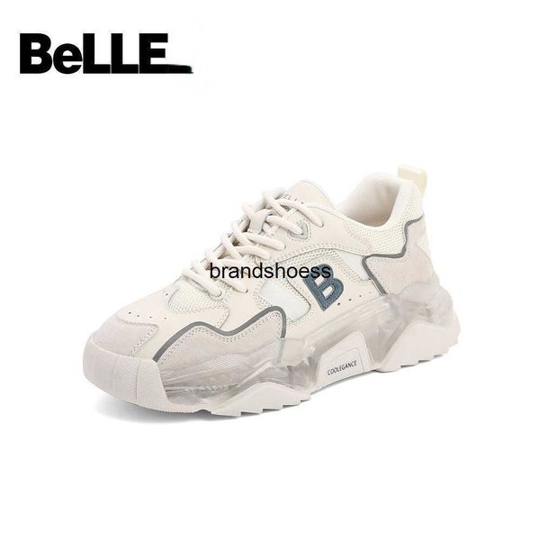 baili daddy shoes women's 2022 spring shopping mall same thick sole sports casual women's shoes x7w1dam2, Black
baili daddy shoes women's 2022 spring shopping mall same thick sole sports casual women's shoes x7w1dam2, Black