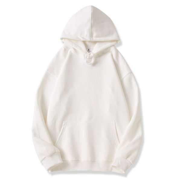 men's hoodies & sweatshirts hoodie geometric 3d digital print no rules pullover unisex, Black
men's hoodies & sweatshirts hoodie geometric 3d digital print no rules pullover unisex, Black