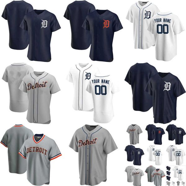 custom jersey detroit''tigers''mens women youth 45 buck farmer 67 jose cisnero 32 michael fulmer 36 kyle funkhouser base, Blue;black
custom jersey detroit''tigers''mens women youth 45 buck farmer 67 jose cisnero 32 michael fulmer 36 kyle funkhouser base, Blue;black