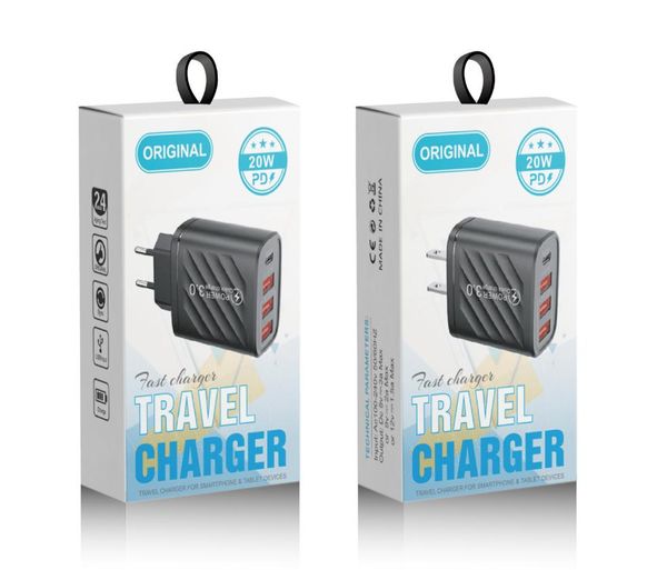 4 ports pd usbc ac home chargers travel wall charger power adapters high speed plugs for iphone 13 samsung htc android phone pc w8000472
4 ports pd usbc ac home chargers travel wall charger power adapters high speed plugs for iphone 13 samsung htc android phone pc w8000472