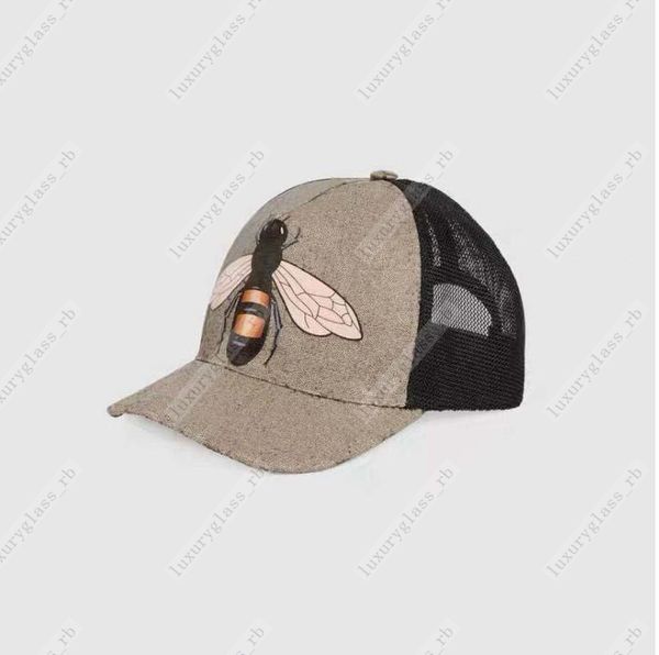 classic ball caps designer hat snake tiger bee cat canvas featuring men baseball cap with box dust bag fashion women hats, Blue;gray
classic ball caps designer hat snake tiger bee cat canvas featuring men baseball cap with box dust bag fashion women hats, Blue;gray