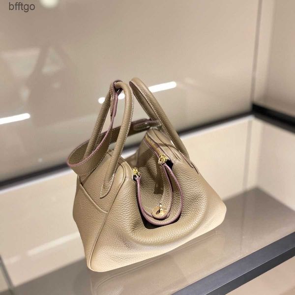 legal copy 8a herms's lindis bags for sale genuine leather bag mini pillow women's 2023 new cow doctor one-shoulder cross-body por
legal copy 8a herms's lindis bags for sale genuine leather bag mini pillow women's 2023 new cow doctor one-shoulder cross-body por