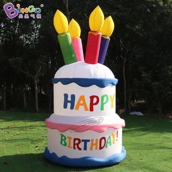 customized event advertising inflatable cake models simulation food models for outdoor decoration toys sports
customized event advertising inflatable cake models simulation food models for outdoor decoration toys sports