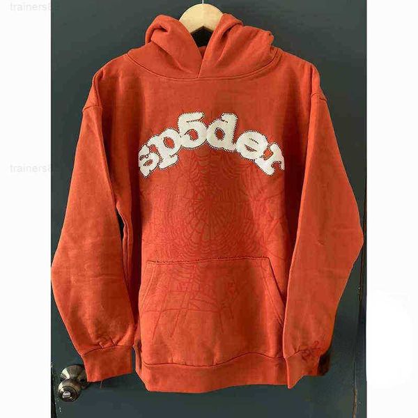 men's hoodies sweatshirts men's hoodies sweatshirts men's hoodies sweatshirts orange spder hoodie men women spider web hooded, Black
men's hoodies sweatshirts men's hoodies sweatshirts men's hoodies sweatshirts orange spder hoodie men women spider web hooded, Black