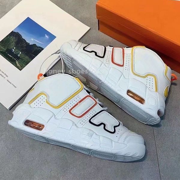 2023 mens women more uptempos basketball shoes scottie pippen split split doernbecher gym team red sport sneakers italy bulls hoops pack tra
2023 mens women more uptempos basketball shoes scottie pippen split split doernbecher gym team red sport sneakers italy bulls hoops pack tra