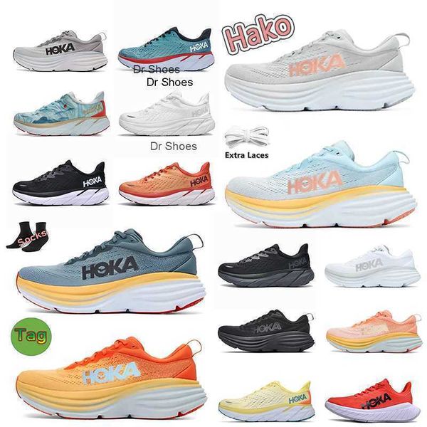 casual hoka shoes bondi 8 hokas one clifton carbon x 2 triple black white sneakers harbor mist lunar rock amber yellow pear summer song
casual hoka shoes bondi 8 hokas one clifton carbon x 2 triple black white sneakers harbor mist lunar rock amber yellow pear summer song