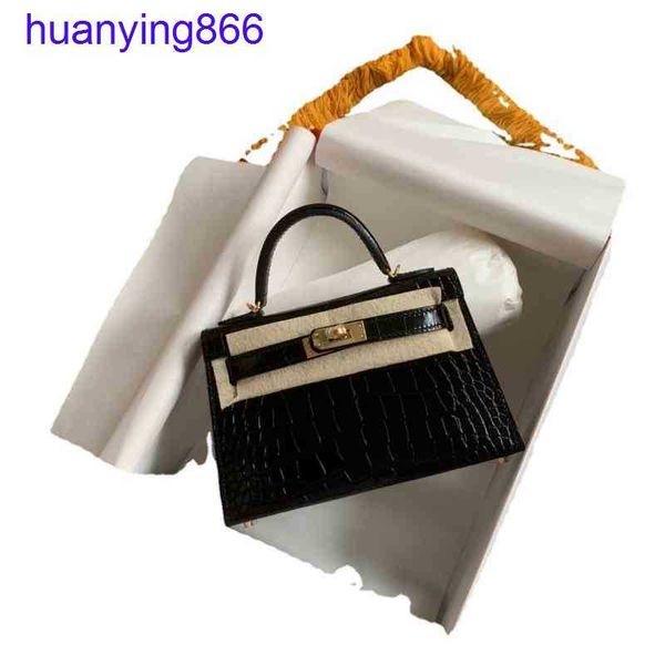 designer luxurys quality bags berkin 25 35 for womens handmade fashion handbags cowhide letters h charm mini kely purse leather black silver
designer luxurys quality bags berkin 25 35 for womens handmade fashion handbags cowhide letters h charm mini kely purse leather black silver