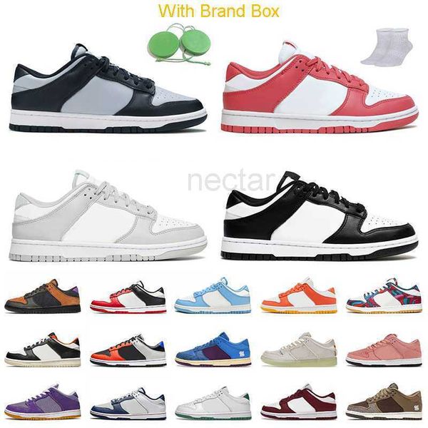 retro low usually 10-30days delivered fashion 2022 women mens sb dunks low running shoes georgetown archeo pink grey fog black white unc coa
retro low usually 10-30days delivered fashion 2022 women mens sb dunks low running shoes georgetown archeo pink grey fog black white unc coa