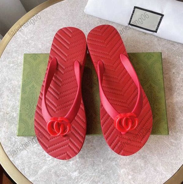 sole 2023 sandals slippers designer soft rubber eva summer women's outside wear beach shoes multi-color non-slip thick soles g2303, Black
sole 2023 sandals slippers designer soft rubber eva summer women's outside wear beach shoes multi-color non-slip thick soles g2303, Black