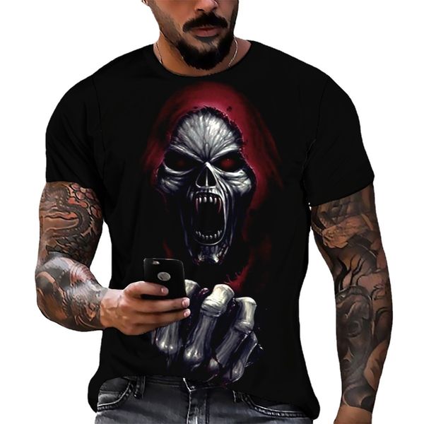 factory custom wholesale comfortable breathable cotton short sleeve fashion men's t-shirt custom logo polo polos tee, Black;brown
factory custom wholesale comfortable breathable cotton short sleeve fashion men's t-shirt custom logo polo polos tee, Black;brown