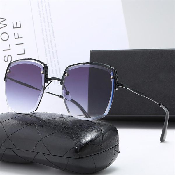 fashion trend retro shiny frame designer sunglasses mens womens glasses sun visor glasses brand riding sunglasses good quality 6 c253x, White;black
fashion trend retro shiny frame designer sunglasses mens womens glasses sun visor glasses brand riding sunglasses good quality 6 c253x, White;black