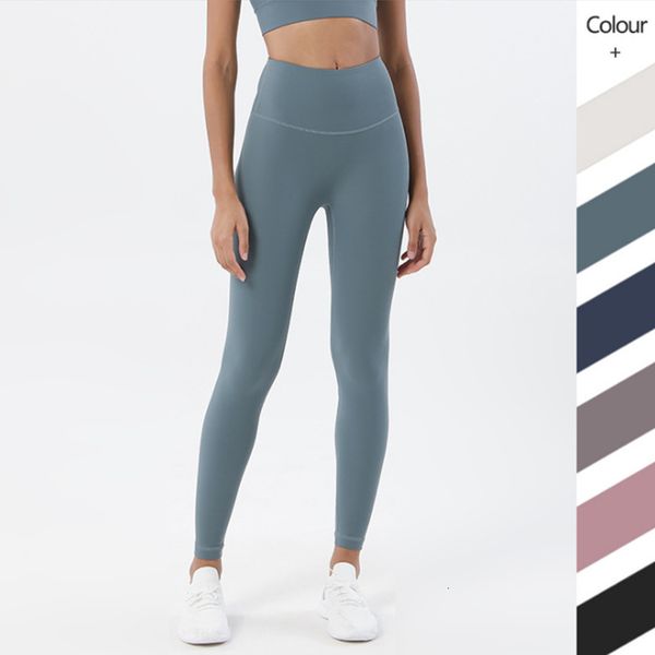 women's leggings vnazvnasi autumn design high waist female yoga leggings suit soft and stretchy sports pants running wear outside sport, Black
women's leggings vnazvnasi autumn design high waist female yoga leggings suit soft and stretchy sports pants running wear outside sport, Black