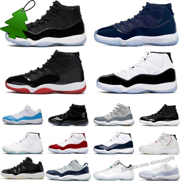 11 jumpman 11s men basketball shoes cherry cool grey midnight navy concord playoffs bred low legend blue space jam gamma blue win like 96
11 jumpman 11s men basketball shoes cherry cool grey midnight navy concord playoffs bred low legend blue space jam gamma blue win like 96