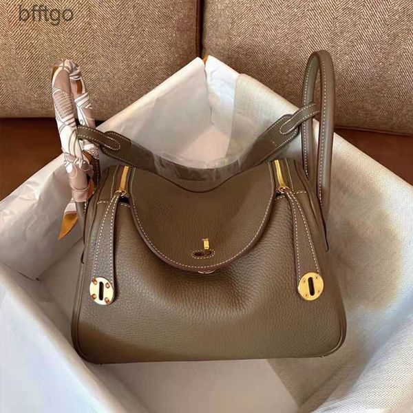 legal copy 8a herms's lindis bags for sale hong kong bag women's 2023 new fashion leather doctor's mother's pillow one s
legal copy 8a herms's lindis bags for sale hong kong bag women's 2023 new fashion leather doctor's mother's pillow one s