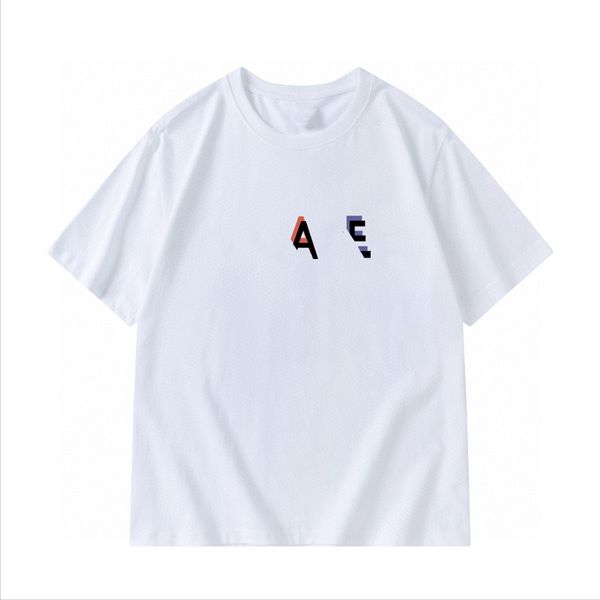 men's t-shirts fashion men's t-shirt 2023 channel new cotton soft anti-wrinkle retro decorative printing letters casual student lo, White;black
men's t-shirts fashion men's t-shirt 2023 channel new cotton soft anti-wrinkle retro decorative printing letters casual student lo, White;black