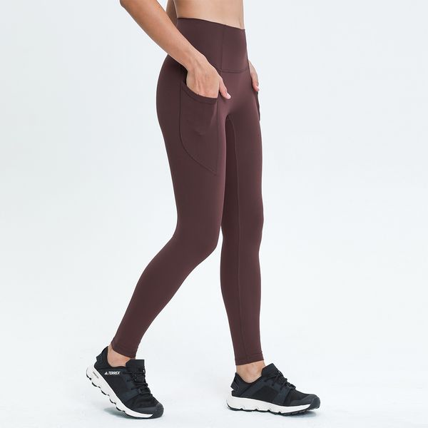 women's leggings nepoagym lovelife women yoga leggings full length with side pockets high waisted buttery soft yoga pant 28 inch inseam, Black
women's leggings nepoagym lovelife women yoga leggings full length with side pockets high waisted buttery soft yoga pant 28 inch inseam, Black
