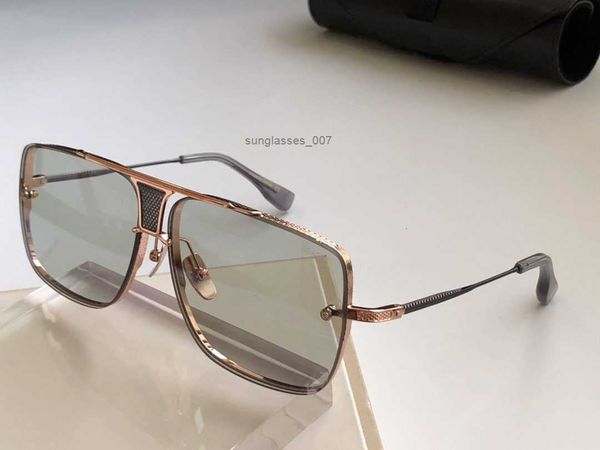 fashion ditaa cool sunglasses ditas deagbe original designer sunglasses for mens famous fashionable retro luxury brand eyeglass design women, White;black
fashion ditaa cool sunglasses ditas deagbe original designer sunglasses for mens famous fashionable retro luxury brand eyeglass design women, White;black