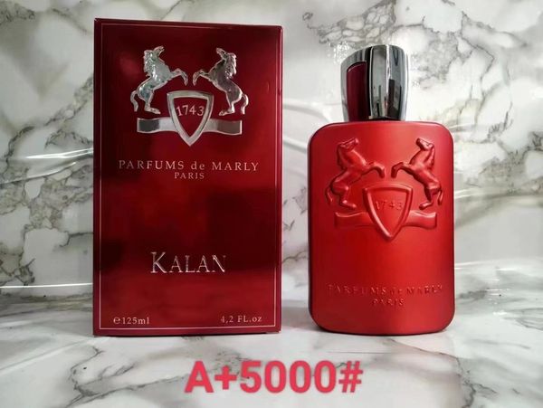 2023 haltane parfums de marly woman perfumes fragrance spray 125ml godolphin layton delina eau parfum edp perfume de-marl-y charming royal e
2023 haltane parfums de marly woman perfumes fragrance spray 125ml godolphin layton delina eau parfum edp perfume de-marl-y charming royal e