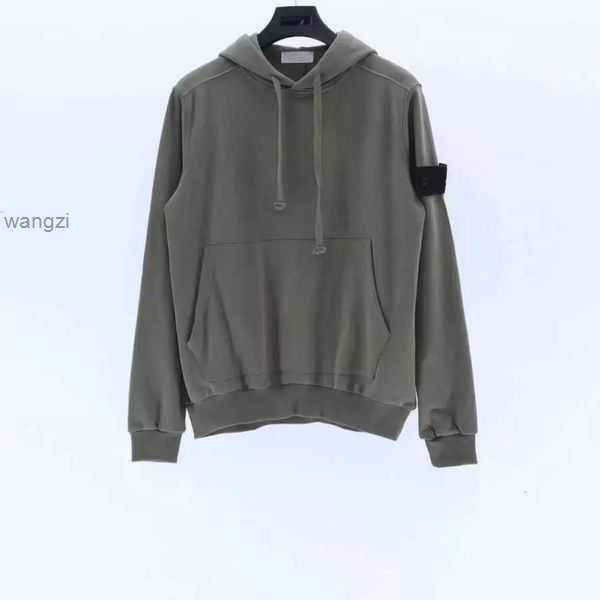 men's hoodies & sweatshirts colors designers mens stoney island hoodie candy hoody stones casual long sleeve couple loose o-neck sweats, Black
men's hoodies & sweatshirts colors designers mens stoney island hoodie candy hoody stones casual long sleeve couple loose o-neck sweats, Black
