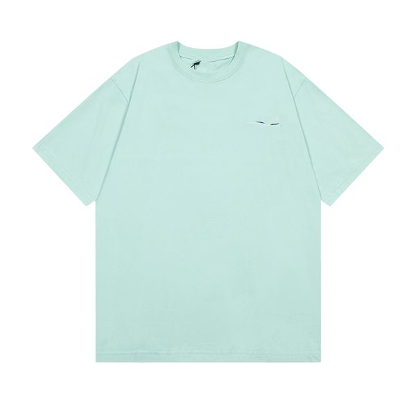 fashion men's t-shirt luxury design2023 balencaigaity men's t-shirts retro decoration cotton soft anti-wrinkle letter printing cas, White;black
fashion men's t-shirt luxury design2023 balencaigaity men's t-shirts retro decoration cotton soft anti-wrinkle letter printing cas, White;black