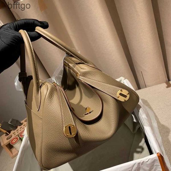 legal copy 8a herms's lindis bags for sale 2023 new layer cowhide genuine leather women's cross shoulder handbag commuter larg hav
legal copy 8a herms's lindis bags for sale 2023 new layer cowhide genuine leather women's cross shoulder handbag commuter larg hav