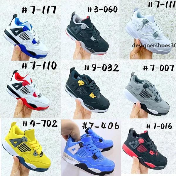jumpman 4 kids basketball shoes red chicago pink multicolor retro black cat toddler td 4s boys girls outdoor shoe baby sports athletic s ofw
jumpman 4 kids basketball shoes red chicago pink multicolor retro black cat toddler td 4s boys girls outdoor shoe baby sports athletic s ofw