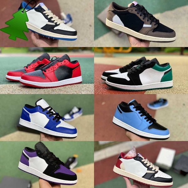 fragment 2022 ts jumpman x 1 1s low basketball shoes white brown red gold banned unc court purple black toe shadow panda emerald crimson
fragment 2022 ts jumpman x 1 1s low basketball shoes white brown red gold banned unc court purple black toe shadow panda emerald crimson