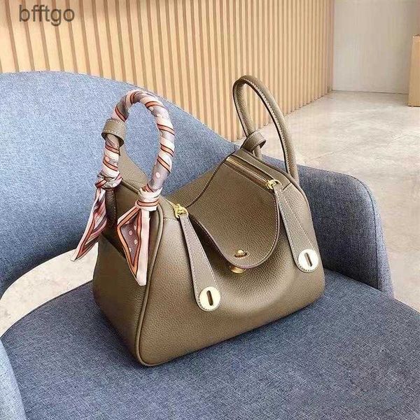 legal copy 8a herms's lindis bags for sale togo layer cowhide 2023 new litchi pattern leather bucket single shoulder oblique s have log
legal copy 8a herms's lindis bags for sale togo layer cowhide 2023 new litchi pattern leather bucket single shoulder oblique s have log