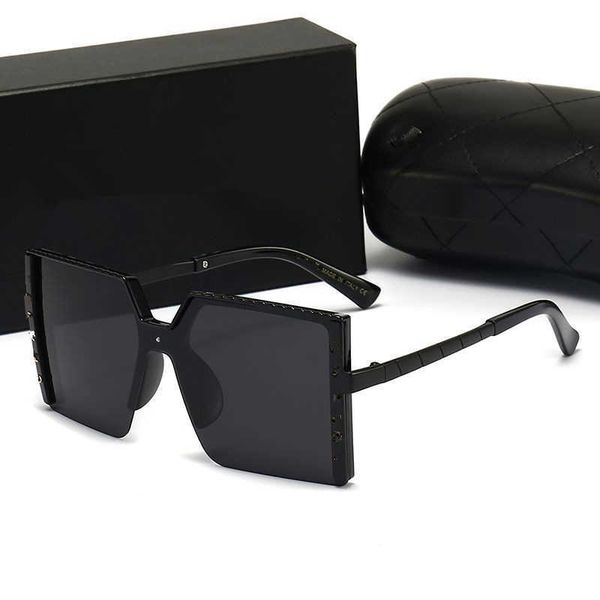 coast sunglasses with letter designer sunglasses women's travel sunglasses black grey beach shade hat sungod glasses 2023, White;black
coast sunglasses with letter designer sunglasses women's travel sunglasses black grey beach shade hat sungod glasses 2023, White;black