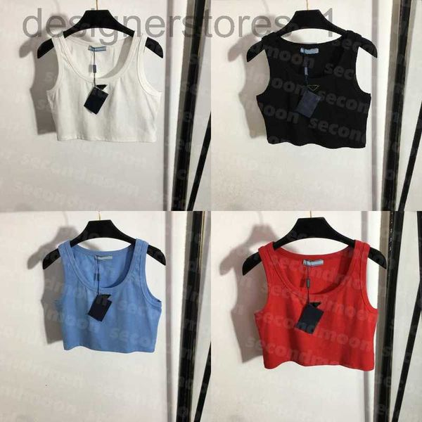 designer women crop tee knitted tank breathable vest t-shirt summer designer sport s cropped 3gy8, White
designer women crop tee knitted tank breathable vest t-shirt summer designer sport s cropped 3gy8, White