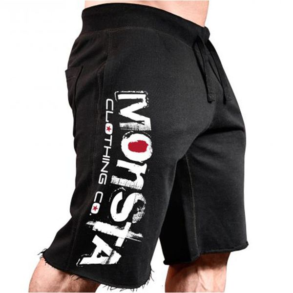 men's shorts cotton sport shorts men quick dry fit running shorts joggings men gym fitness shorts workout short pants 230317, White;black
men's shorts cotton sport shorts men quick dry fit running shorts joggings men gym fitness shorts workout short pants 230317, White;black
