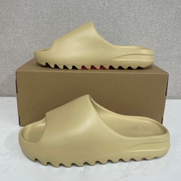 slides fashion sandal slipper women luxury designer slippers shallow beach leisure full set of slides foam runner summer slippers for ladies, Black
slides fashion sandal slipper women luxury designer slippers shallow beach leisure full set of slides foam runner summer slippers for ladies, Black