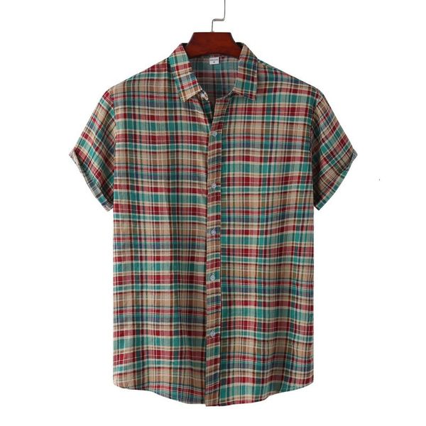 mens casual shirts men clothing fashion striped short sleeve shirts mens casual shirts large size lapel mens 230316, White;black
mens casual shirts men clothing fashion striped short sleeve shirts mens casual shirts large size lapel mens 230316, White;black
