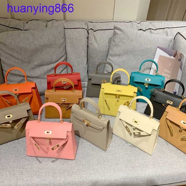 herms's kely forbags women himapis 2023 new mini luxury handheld crossbody bag small temperament women's
herms's kely forbags women himapis 2023 new mini luxury handheld crossbody bag small temperament women's