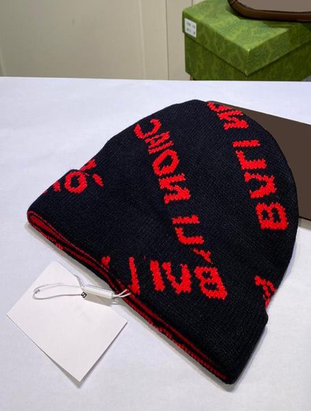 fashion designer bonnet winter beanie style hat men women designers beanies knitted cap autumn wool hats outdoor warm s8757675, Blue;gray
fashion designer bonnet winter beanie style hat men women designers beanies knitted cap autumn wool hats outdoor warm s8757675, Blue;gray
