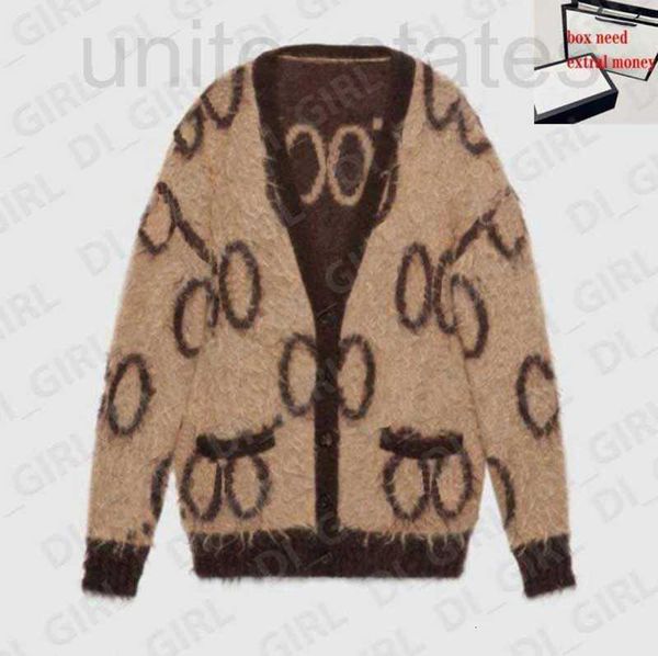 women's sweaters designer sweater cardigan hoodies female sweatshirt casual high street elements 7 style ladies hoodie size s-l 94qe, White;black
women's sweaters designer sweater cardigan hoodies female sweatshirt casual high street elements 7 style ladies hoodie size s-l 94qe, White;black
