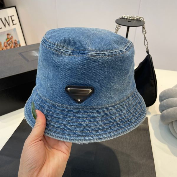 pm2women's fashionable temperament fisherman hat big brim hat uv resistant sun hat 2 colors, Blue;gray
pm2women's fashionable temperament fisherman hat big brim hat uv resistant sun hat 2 colors, Blue;gray
