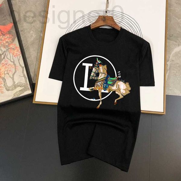 men's t-shirts designer 2022ss tide t shirts chest letter laminated print short sleeve high street loose oversize casual t-shirt 100% p, White;black
men's t-shirts designer 2022ss tide t shirts chest letter laminated print short sleeve high street loose oversize casual t-shirt 100% p, White;black