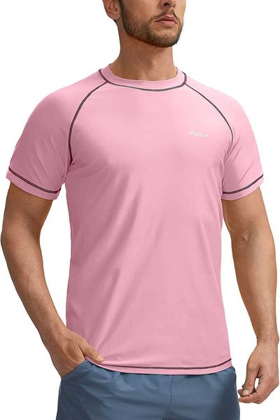 t-shirt for men sport oversized t shirt fanshion clothing men's t-shirt short sleeve for men sun protection t-shirts quick dry shirtr9o, White;black
t-shirt for men sport oversized t shirt fanshion clothing men's t-shirt short sleeve for men sun protection t-shirts quick dry shirtr9o, White;black