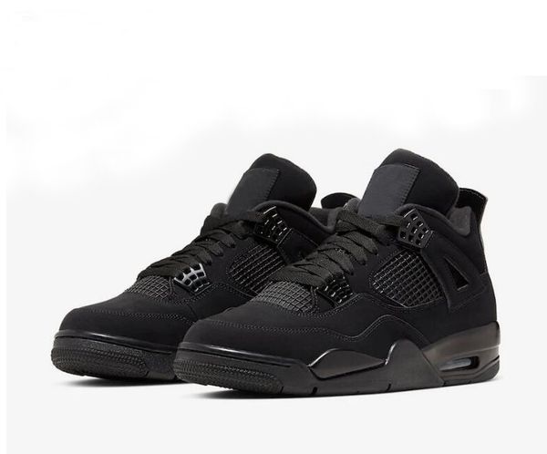 4 black cat mens basketball shoes cool grey 4s black/black-light graphite grey womens outdoor sneakers sports with box cu1110-010 size : us
4 black cat mens basketball shoes cool grey 4s black/black-light graphite grey womens outdoor sneakers sports with box cu1110-010 size : us