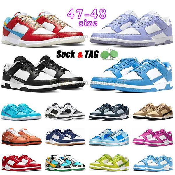 dunks low fruity pebbles basketball shoes dhgate green apple panda low unc medium olive why so sad light blue orange purple lobster arctic
dunks low fruity pebbles basketball shoes dhgate green apple panda low unc medium olive why so sad light blue orange purple lobster arctic
