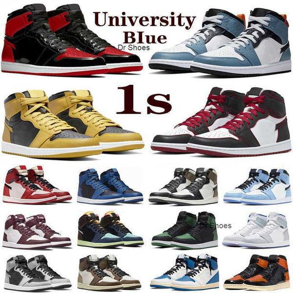 2023 jumpman 1 men women low basketball shoes og 1s triple white shadow designer university blue unc black bred light smoky grey mens
2023 jumpman 1 men women low basketball shoes og 1s triple white shadow designer university blue unc black bred light smoky grey mens