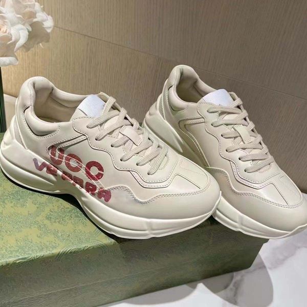 men women casual shoes designer shoe platform sneaker beige yellow black pink whit red neon flat fashion sports canvas sports
men women casual shoes designer shoe platform sneaker beige yellow black pink whit red neon flat fashion sports canvas sports