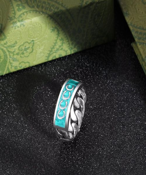 mens band rings for woman designer silver ring blue enamel hip hop men range party jewelry women 925 sterling love couple g rings 3668756
mens band rings for woman designer silver ring blue enamel hip hop men range party jewelry women 925 sterling love couple g rings 3668756