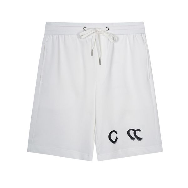 2023 men summer slim shorts gym fitness bodybuilding running male short pant knee length breathable mesh sportswear designers beach pants, White;black
2023 men summer slim shorts gym fitness bodybuilding running male short pant knee length breathable mesh sportswear designers beach pants, White;black
