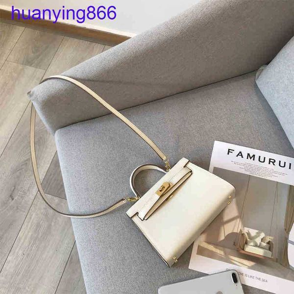 h handbags designer bags kes andbags custom high sense small bag elegant milkshake white mini single shoulder messenger women'szxc x79o
h handbags designer bags kes andbags custom high sense small bag elegant milkshake white mini single shoulder messenger women'szxc x79o